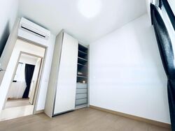 Treasure at Tampines (D18), Condominium #463219641
